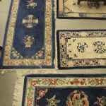 746 2333 CHINESE CARPETS